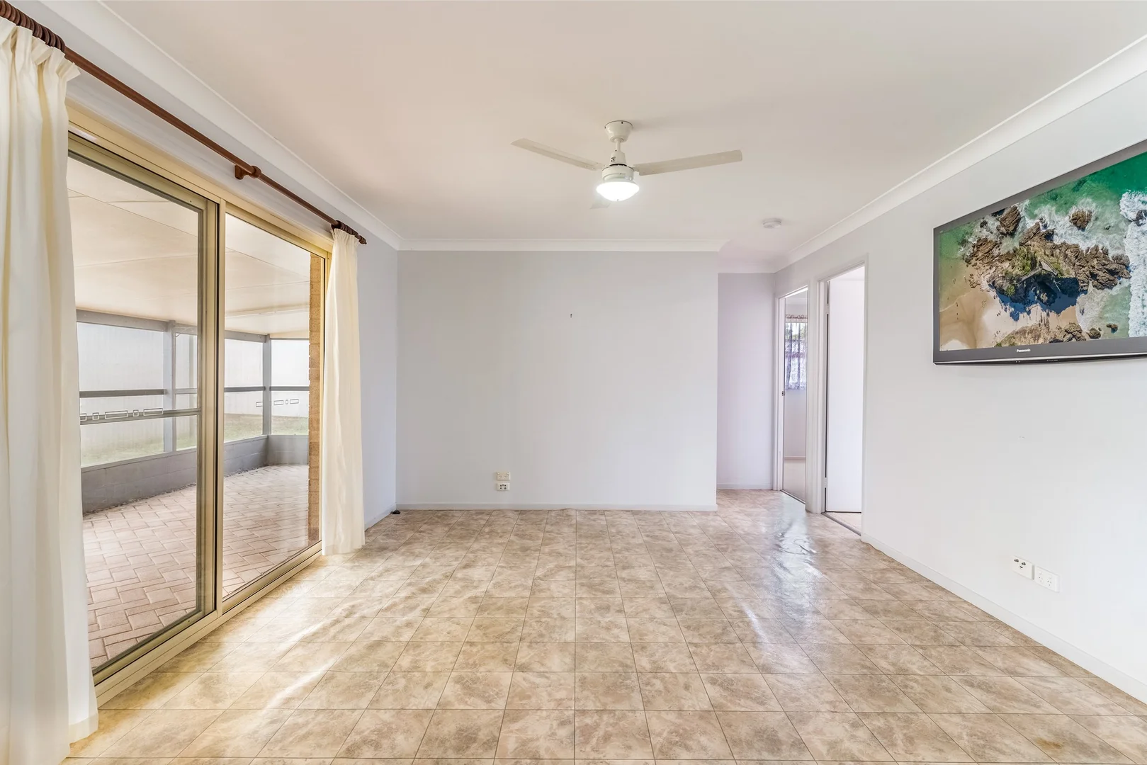 Additional image 12 of 1 Hogan Lane, Kyogle NSW 2474