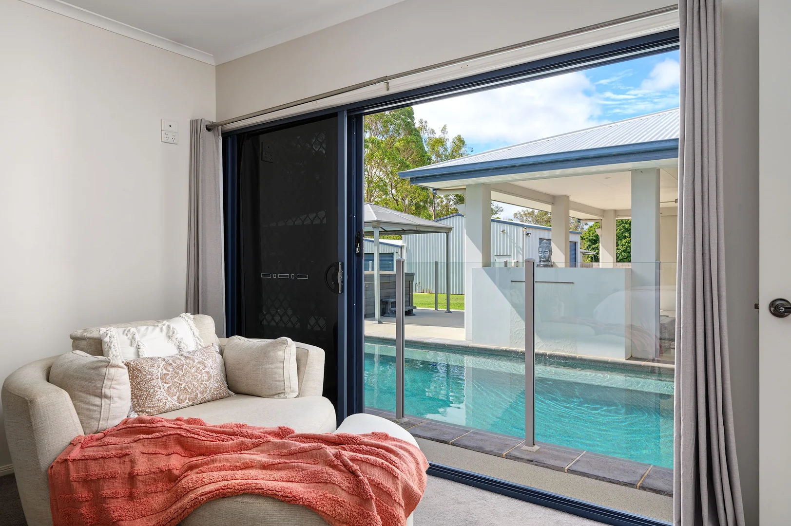 Additional image 16 of 23 Azure Avenue, Banks Pocket QLD 4570