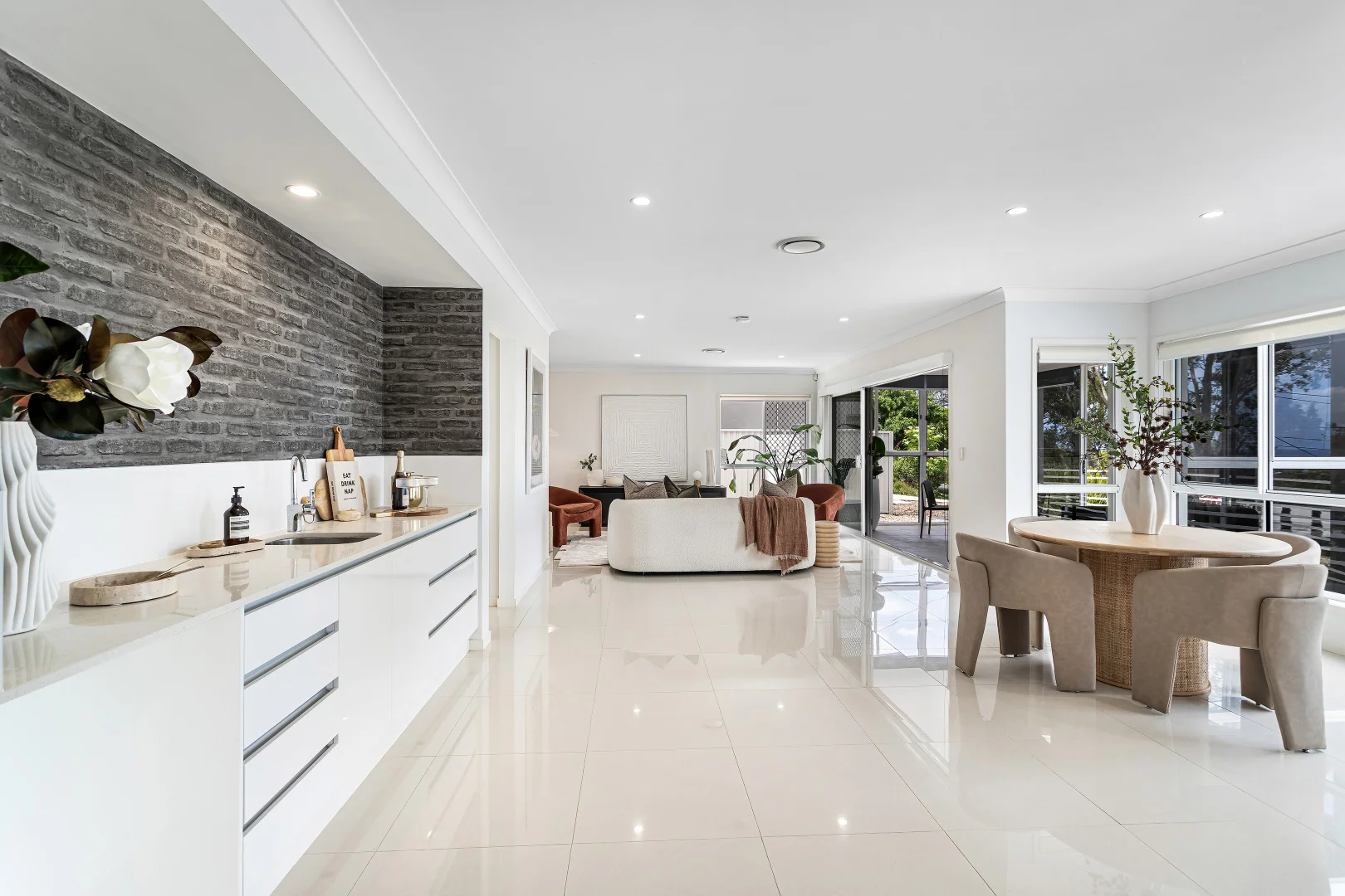 Additional image 19 of 40E Skyline Terrace, Burleigh Heads QLD 4220
