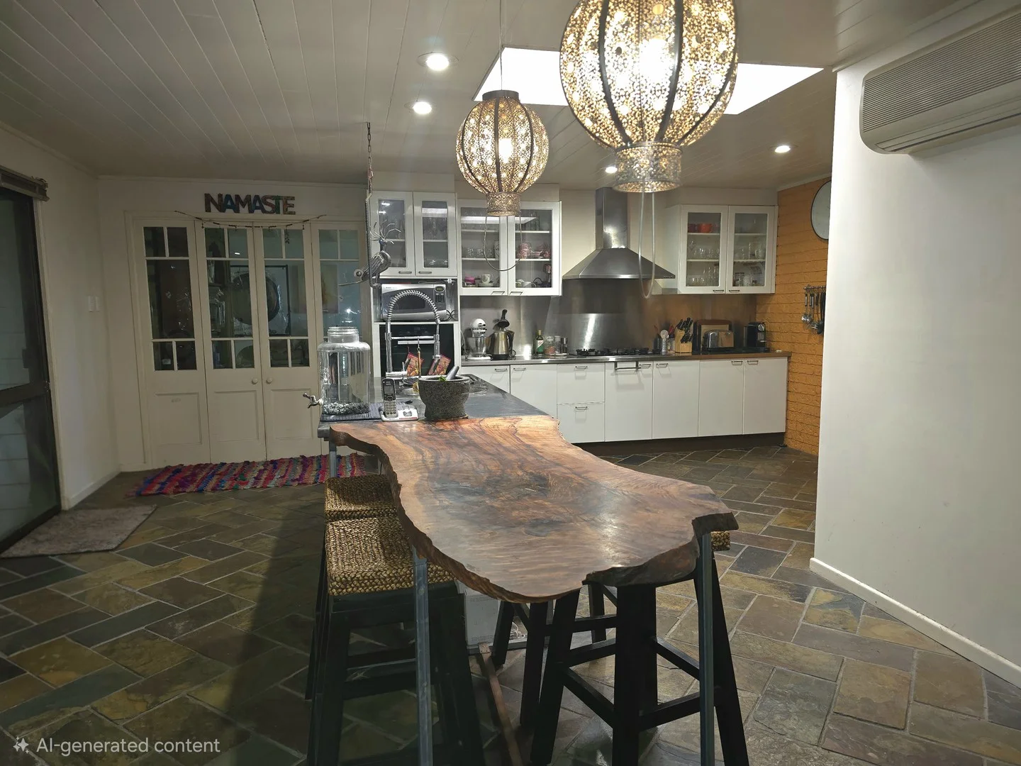 Additional image 2 of 78 Beaconsfield Road, Sandy Creek QLD 4515