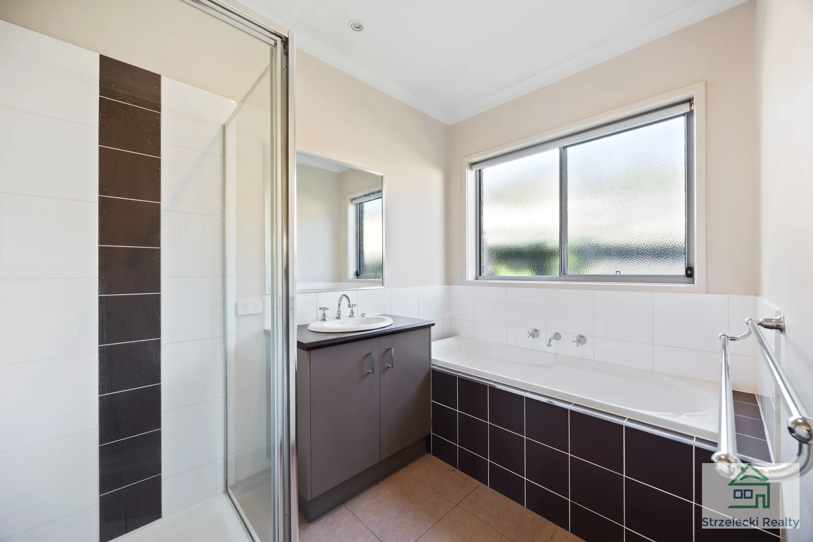 Additional image 11 of 24 Fernlea Close, Trafalgar VIC 3824