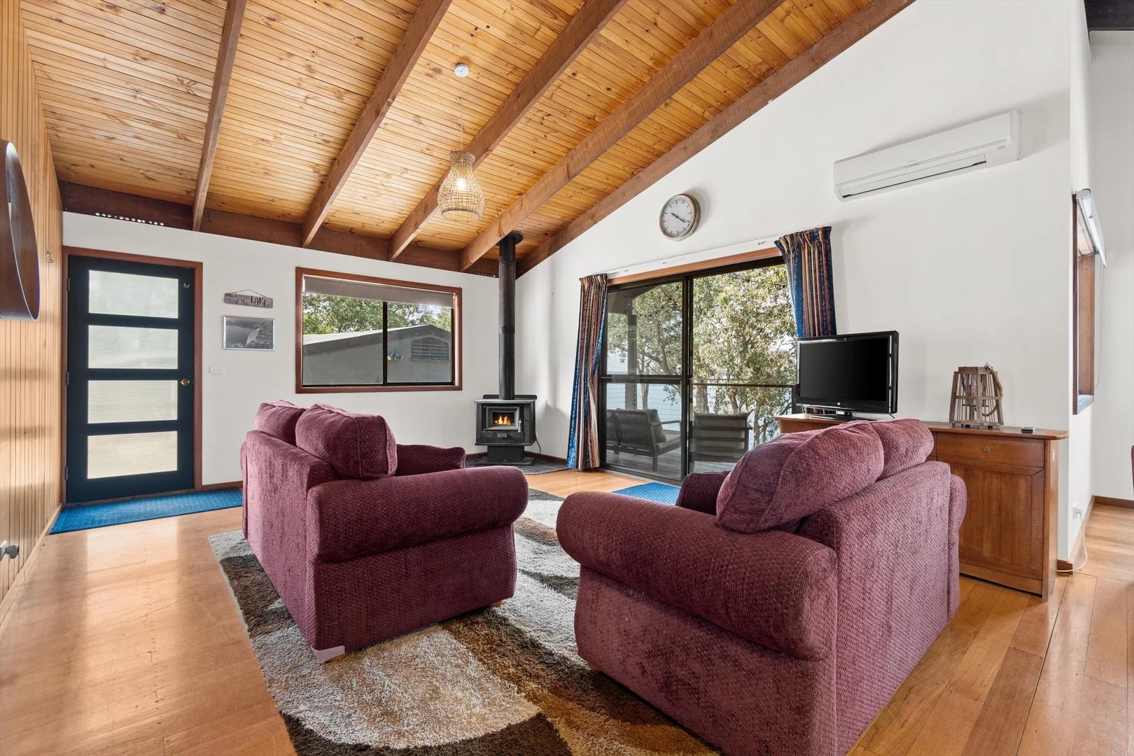 Additional image 3 of 31 Woolenook Way, Coongulla VIC 3860