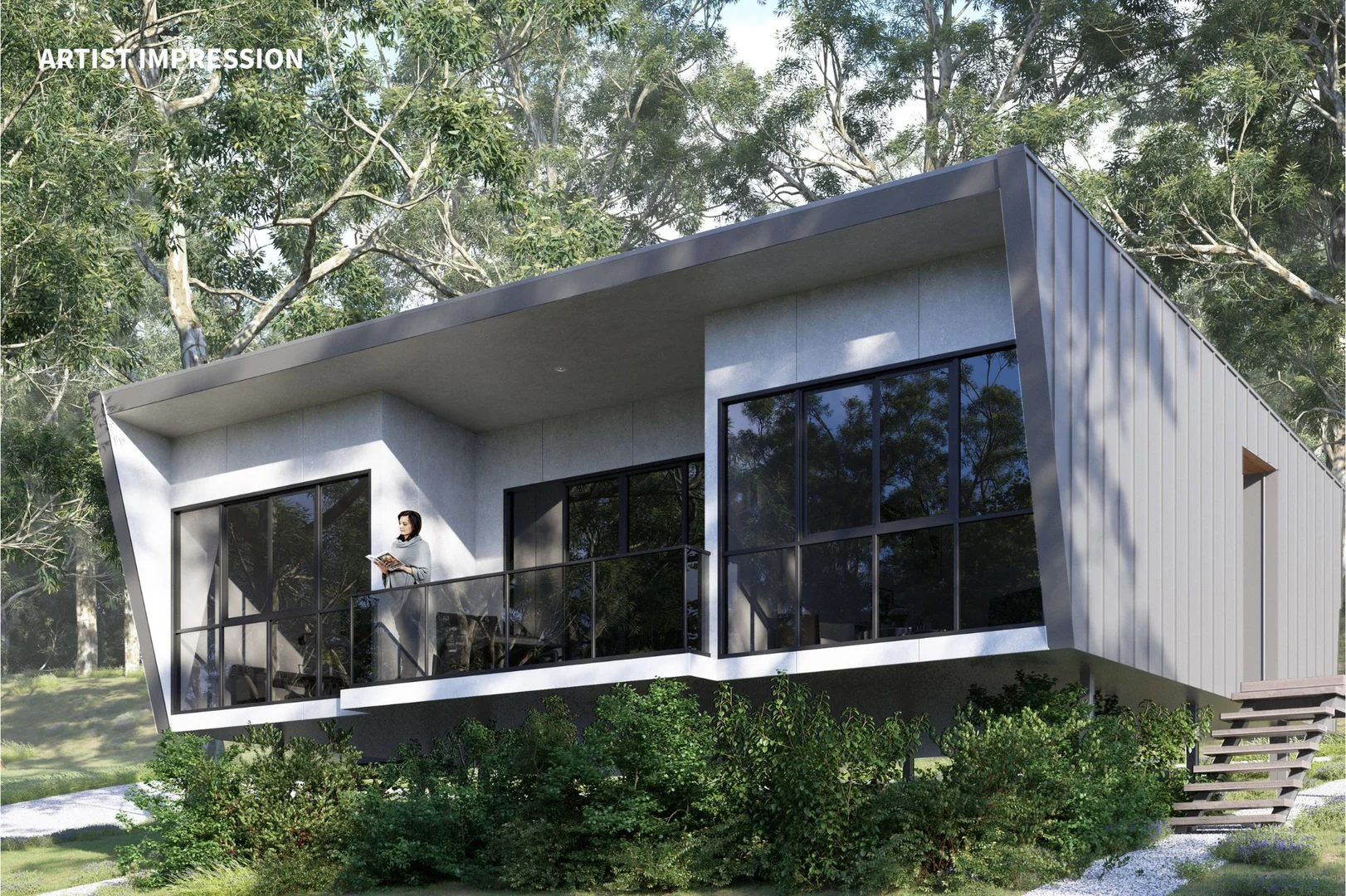 Additional image 3 of 1676 Caves Road, Dunsborough WA 6281