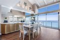 Additional image 4 of 615 Esplanade Unit 412, Redondo Beach, CA, 90277