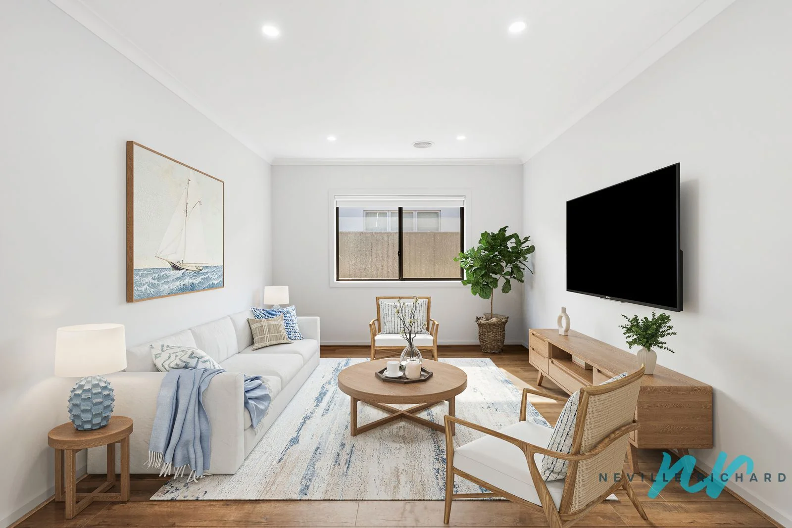 Additional image 7 of 9 Bluebill Street, St Leonards VIC 3223