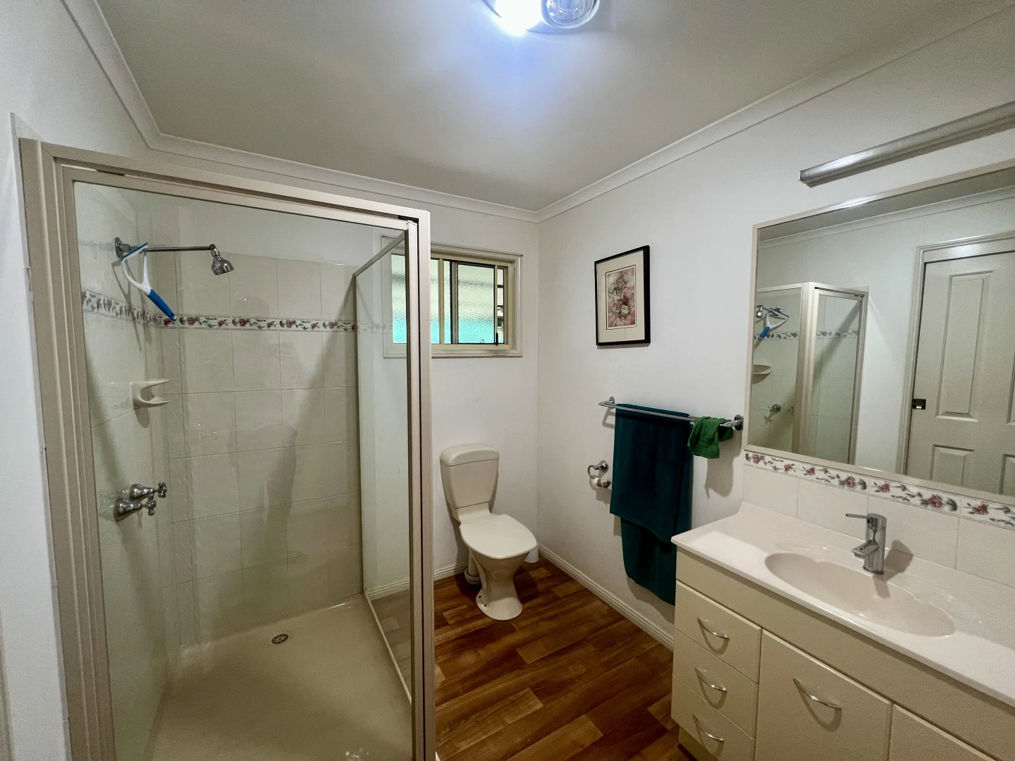 Additional image 11 of 54 Oasis Dr, Cobram VIC 3644