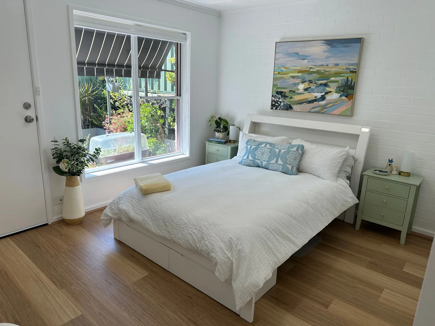 Additional image 9 of UNIT 2/50 Allambee Place, Valentine NSW 2280