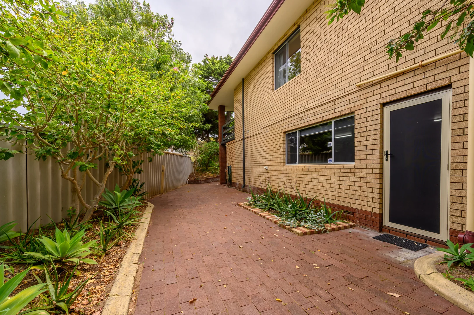 Additional image 32 of 2 Scenic Drive, Falcon WA 6210