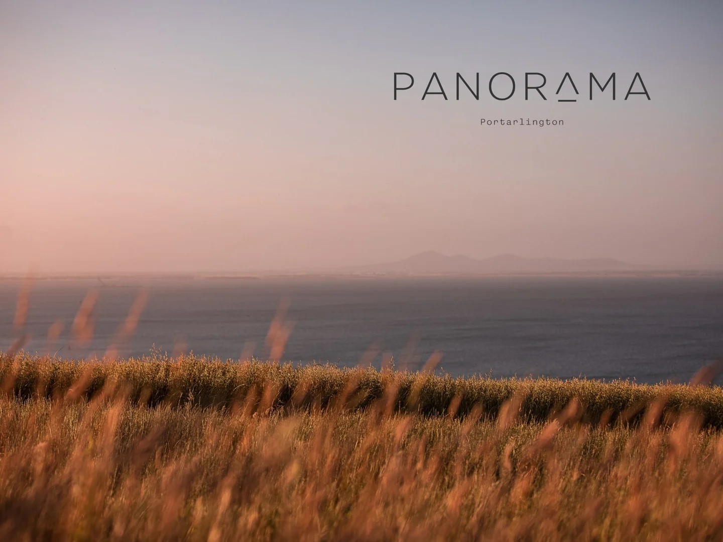 Additional image 12 of 6 Woolamai Rise, Portarlington VIC 3223