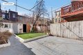 Additional image 15 of 105 Monitor St, Brooklyn, NY, 11222