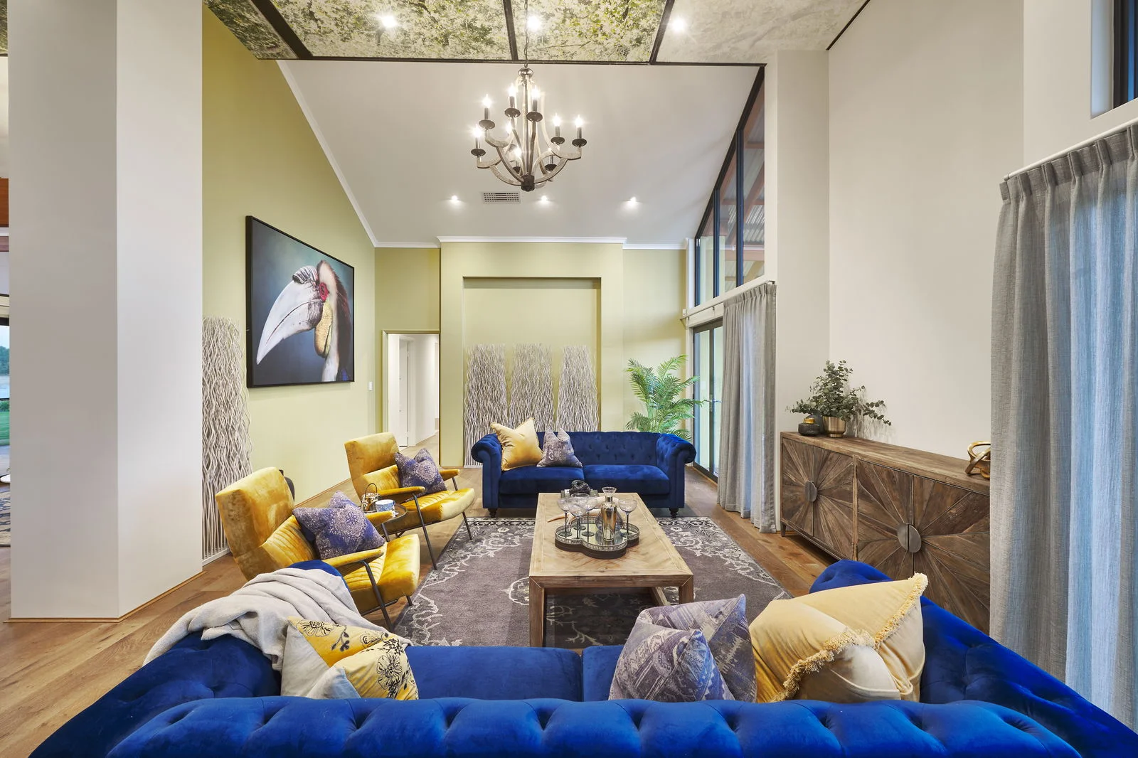 Additional image 3 of Lot 224 Hawley Parkway, Capel WA 6271