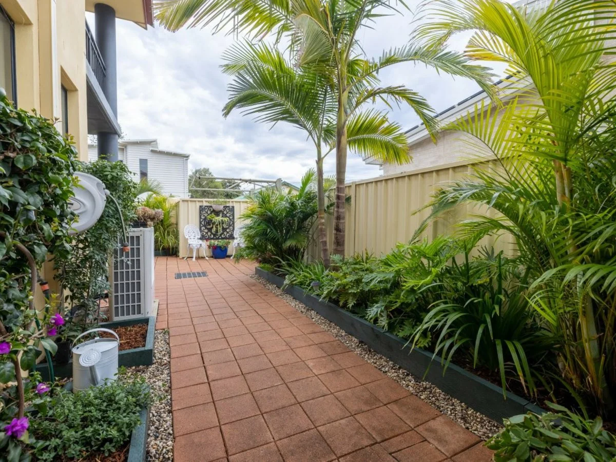 Additional image 6 of 5/41 Beach Street, Harrington NSW 2427
