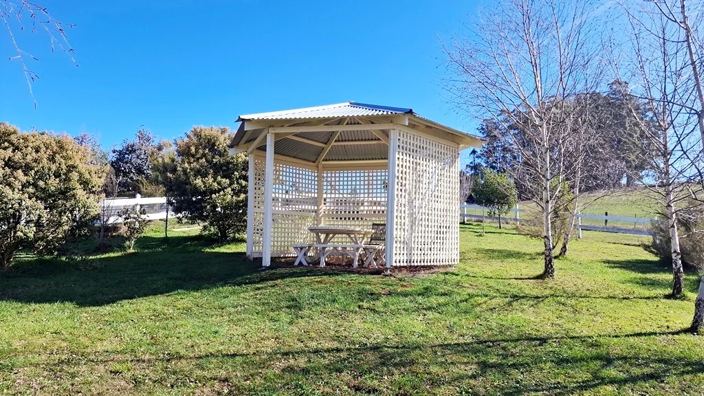 Additional image 8 of 106 Billing Road, West Kentish TAS 7306