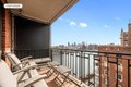 45 E End Ave Apt 14E, New York, NY, 10028