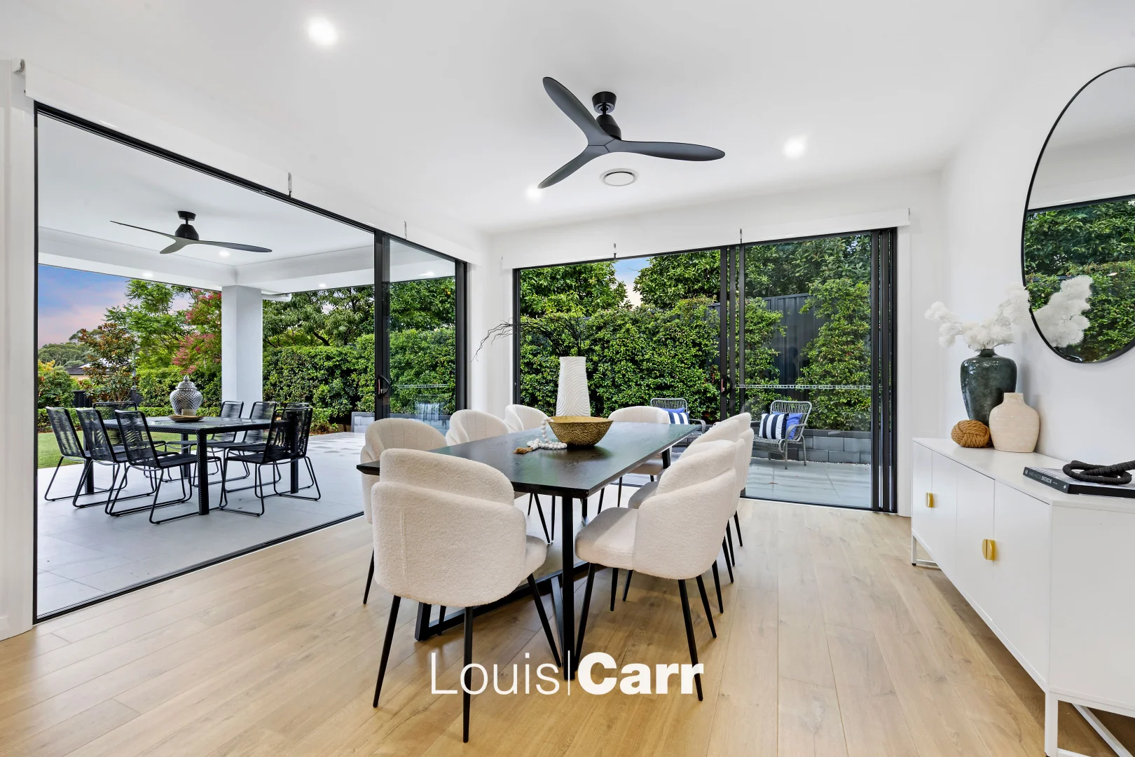 Additional image 7 of 8 Talofa Place, Castle Hill NSW 2154