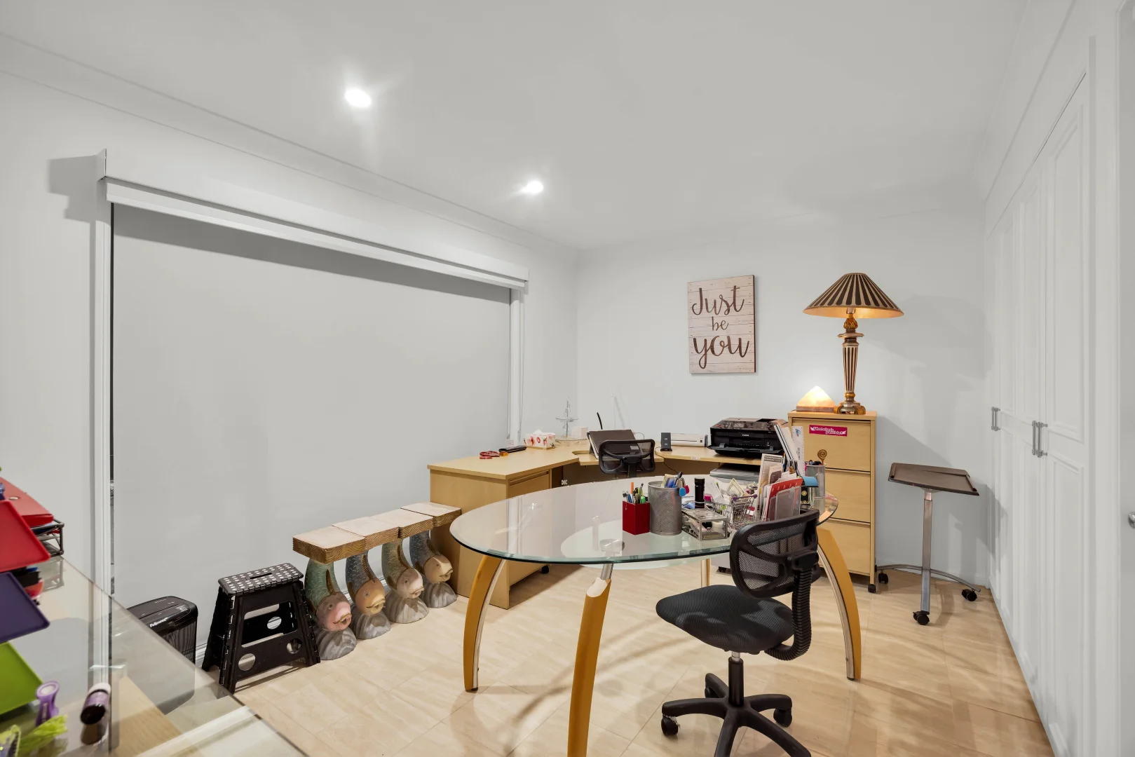 Additional image 19 of 501 Mount Mellum Road, Mount Mellum QLD 4550