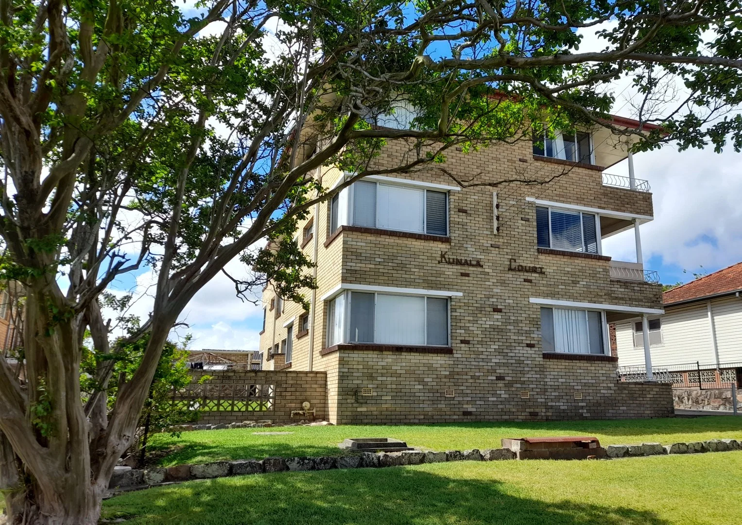 Additional image 9 of 3/154 Michael Street, Jesmond NSW 2299