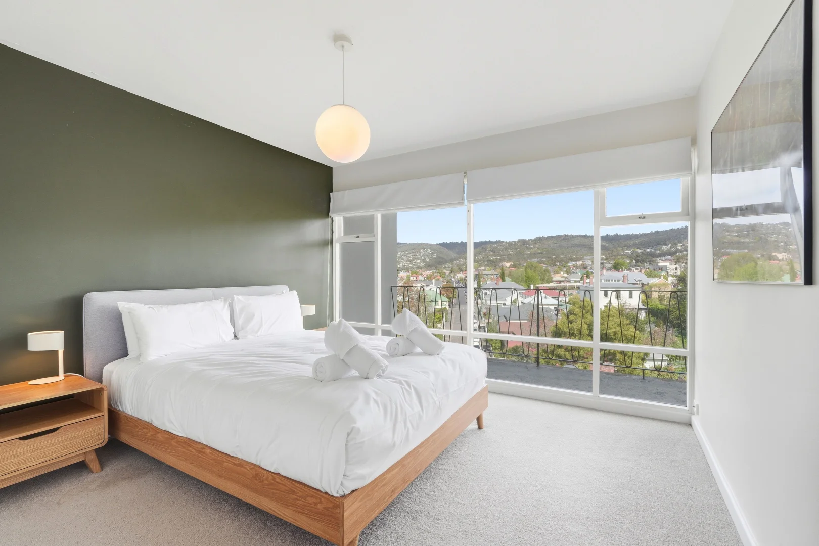 Additional image 11 of 10/4 Jersey Street, Sandy Bay TAS 7005