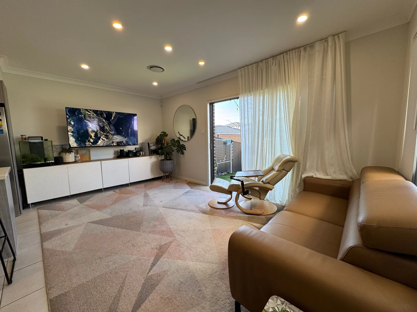 Additional image 12 of 6 Parsons Road, Bardia NSW 2565