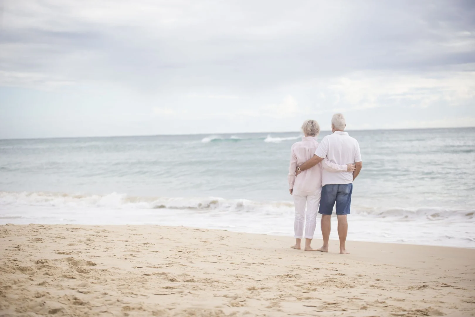 Additional image 10 of 184/3 Lang Street, Bilinga QLD 4225