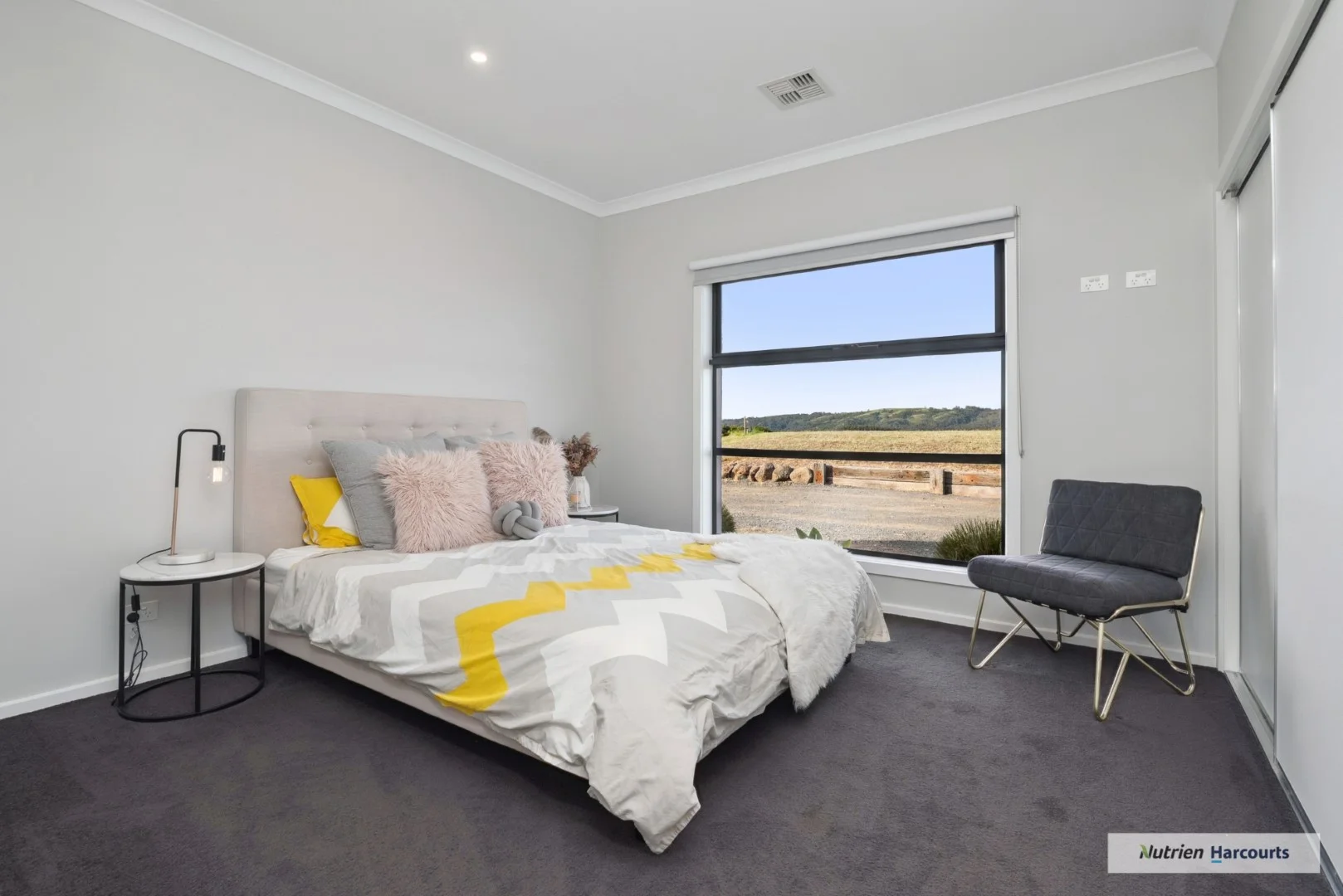 Additional image 14 of 1 Swan Court, Wandong VIC 3758