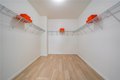 Additional image 28 of 6835 Noric Cir, Eastvale, CA, 92880