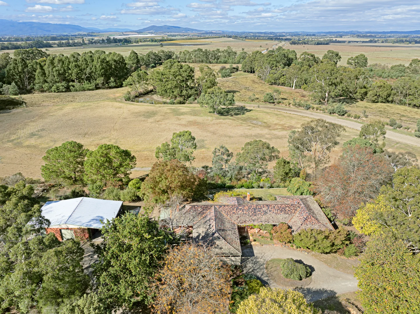 Additional image 9 of 177 Yarraview Road, Yarra Glen VIC 3775