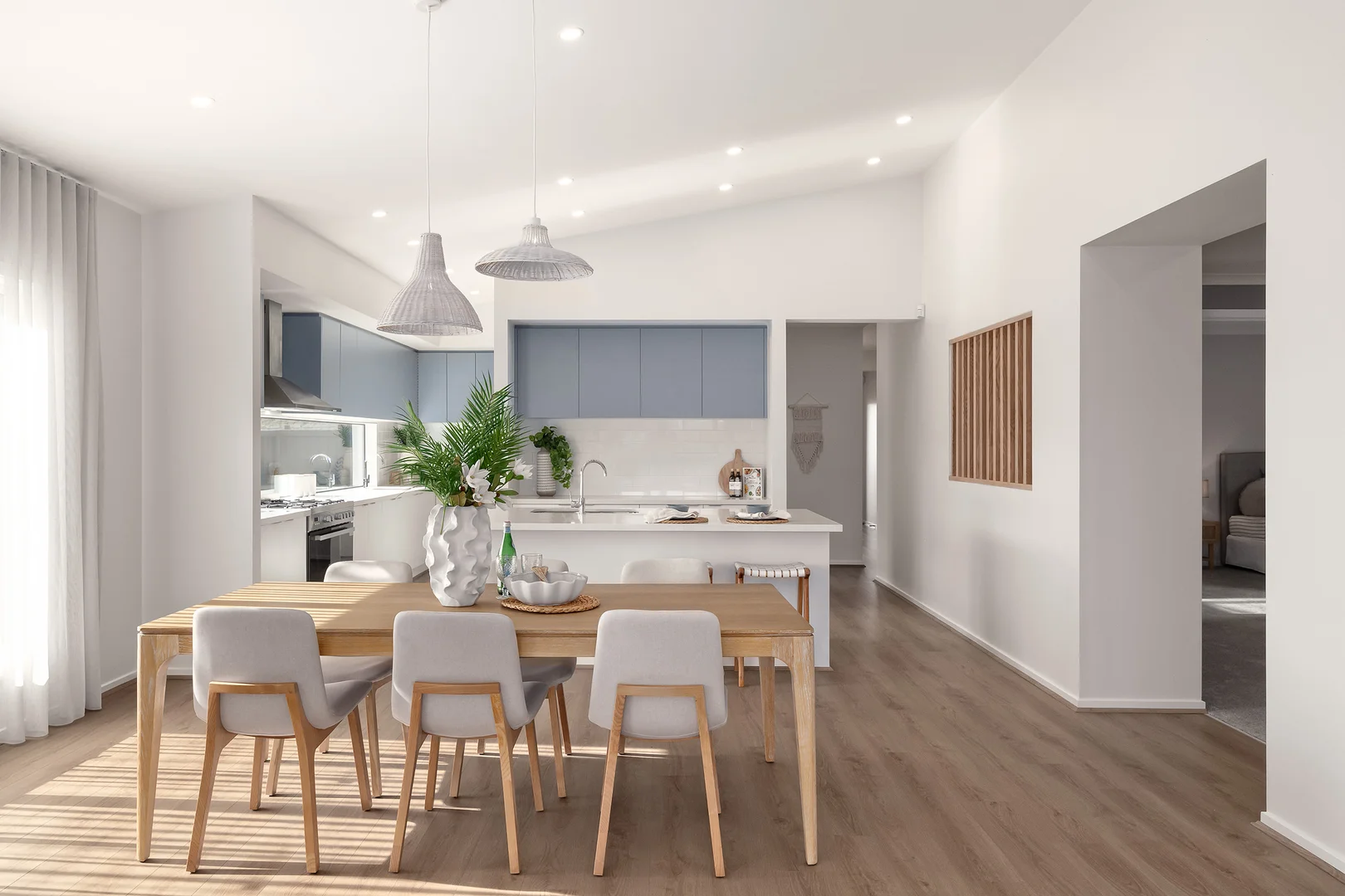 Additional image 9 of Lot 3204 Gillieston Street, Armstrong Creek VIC 3217