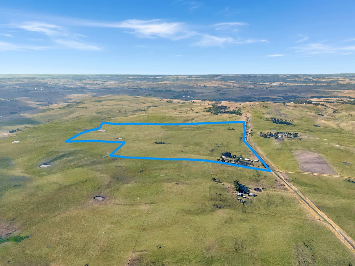 589 Paschendale Road, Paschendale VIC 3315