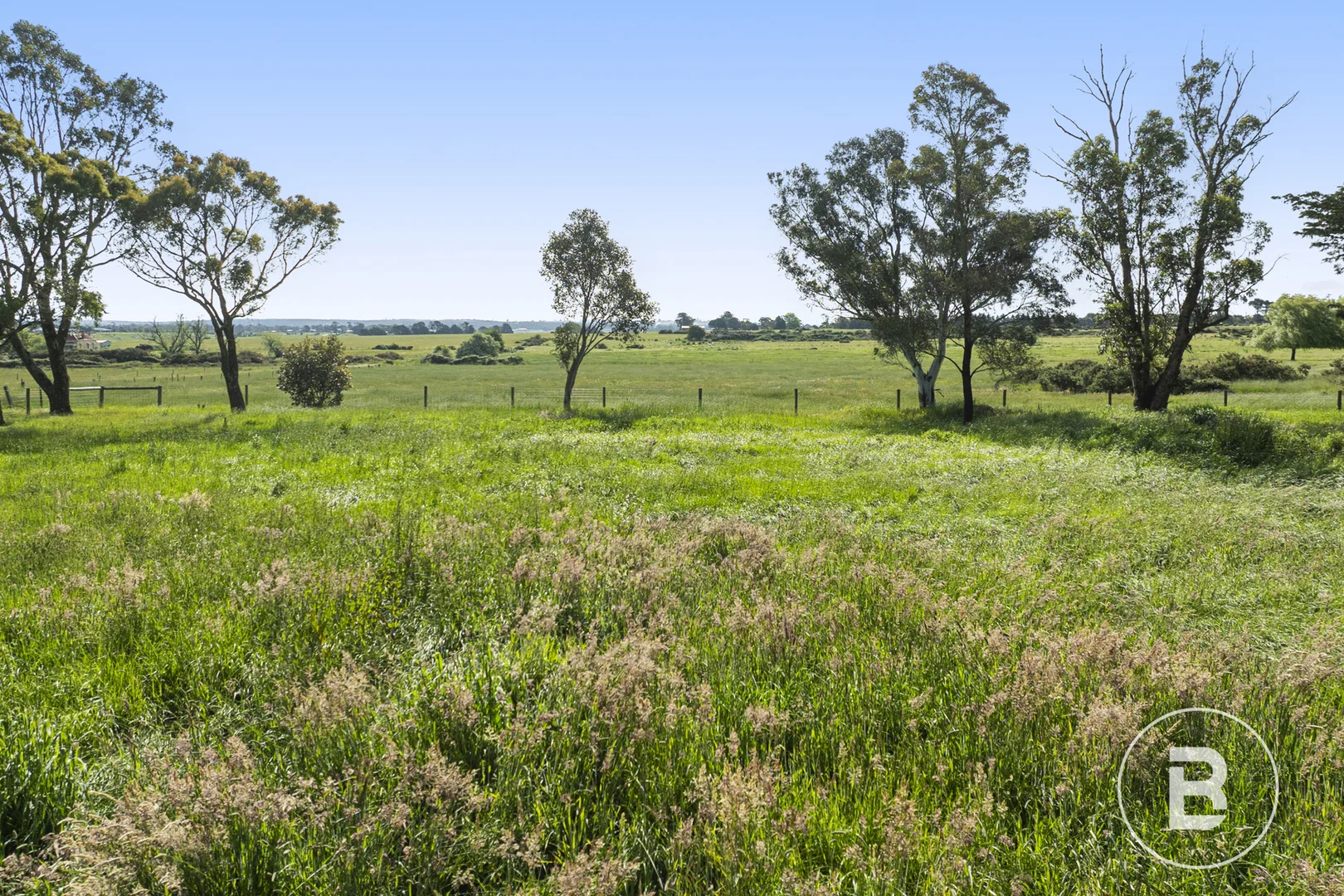 Additional image 5 of 360 Albert Street, Sebastopol VIC 3356