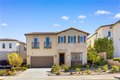 Additional image 2 of 12000 Mirabel Way, Porter Ranch, CA, 91326