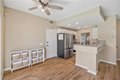 Additional image 10 of 2809 Lancaster Ln, Corona, CA, 92882