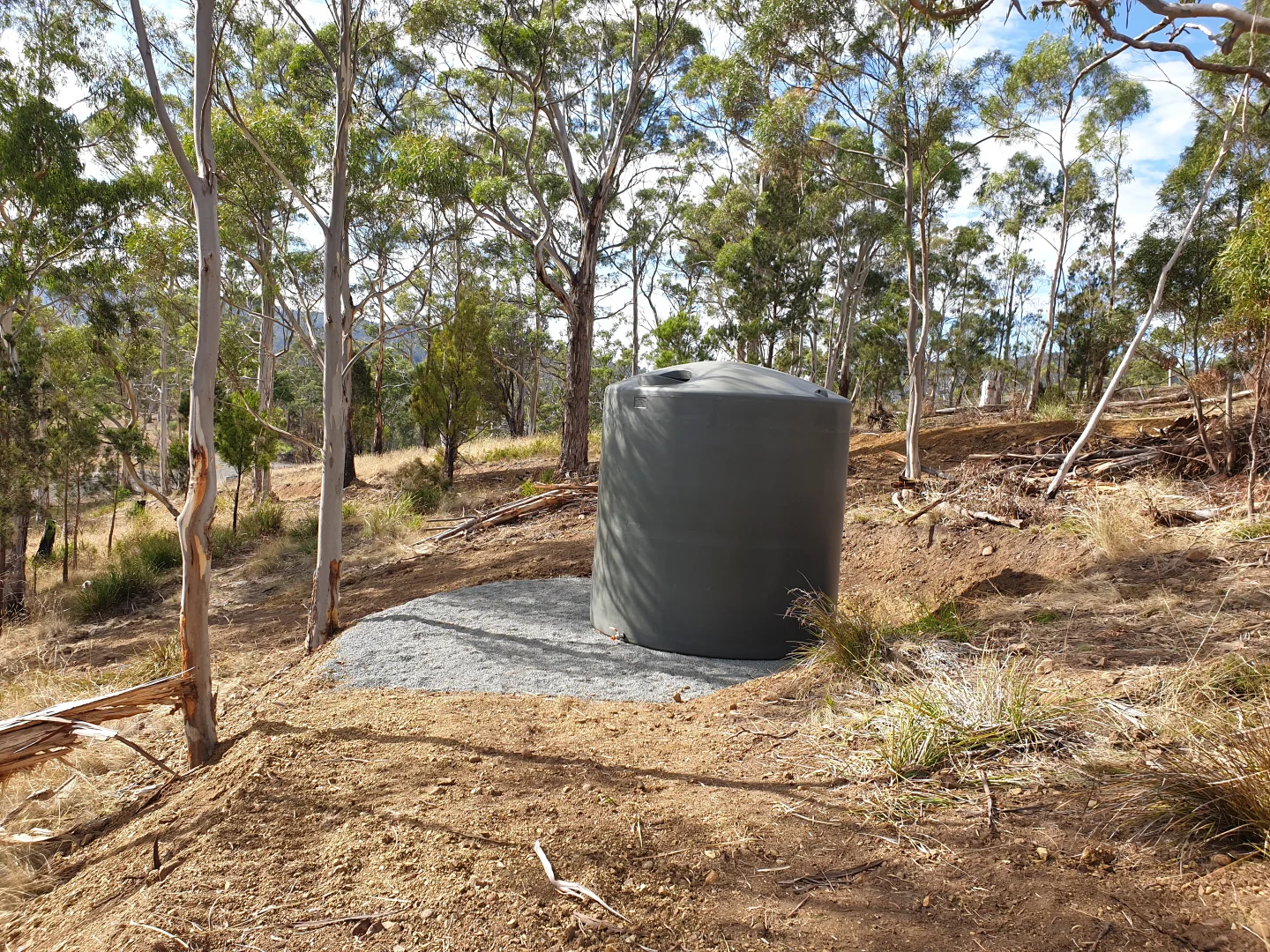 Additional image 8 of 14 Bull Oak Way, Grove TAS 7109