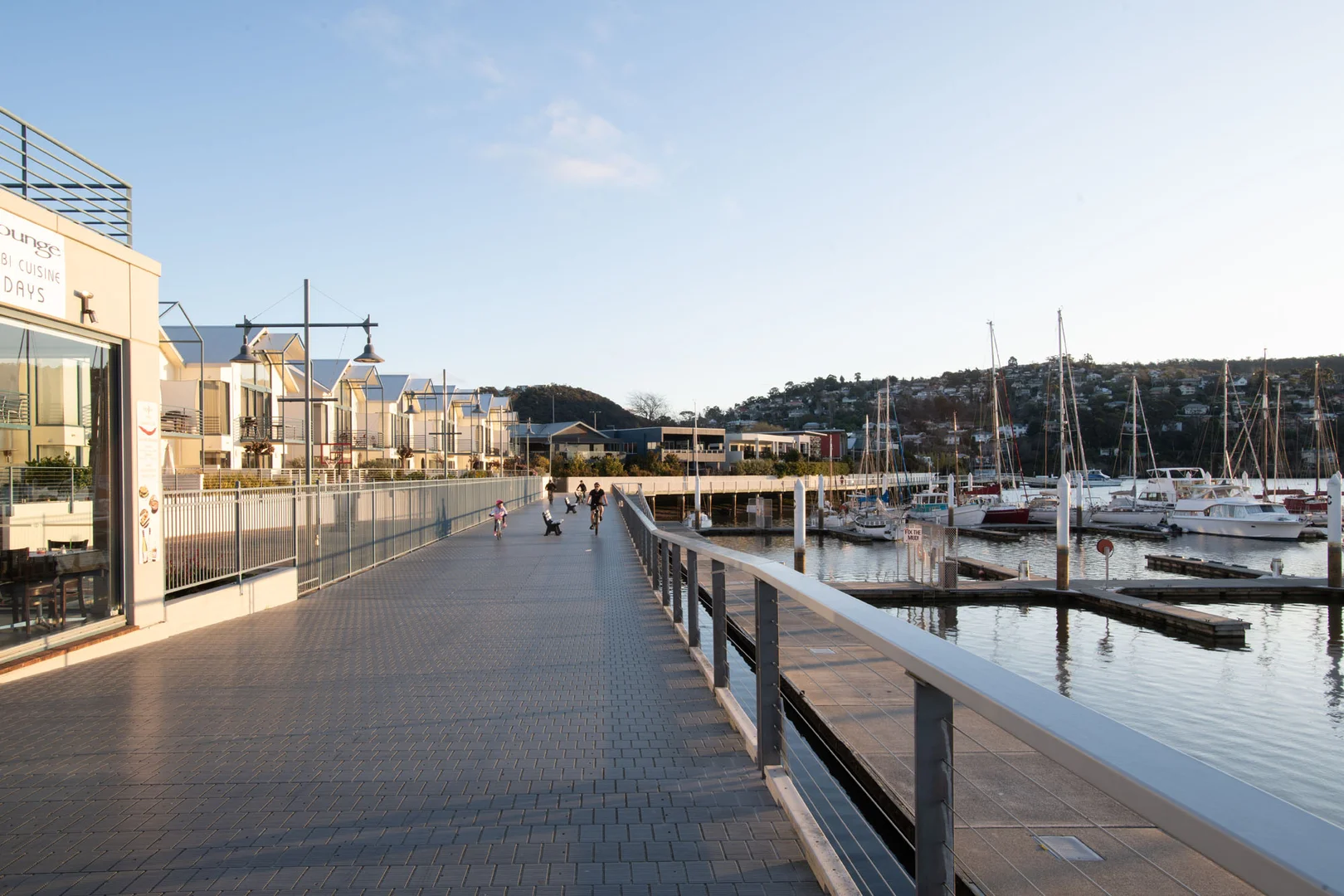 Additional image 15 of 18 Seaport Boulevard, Launceston TAS 7250