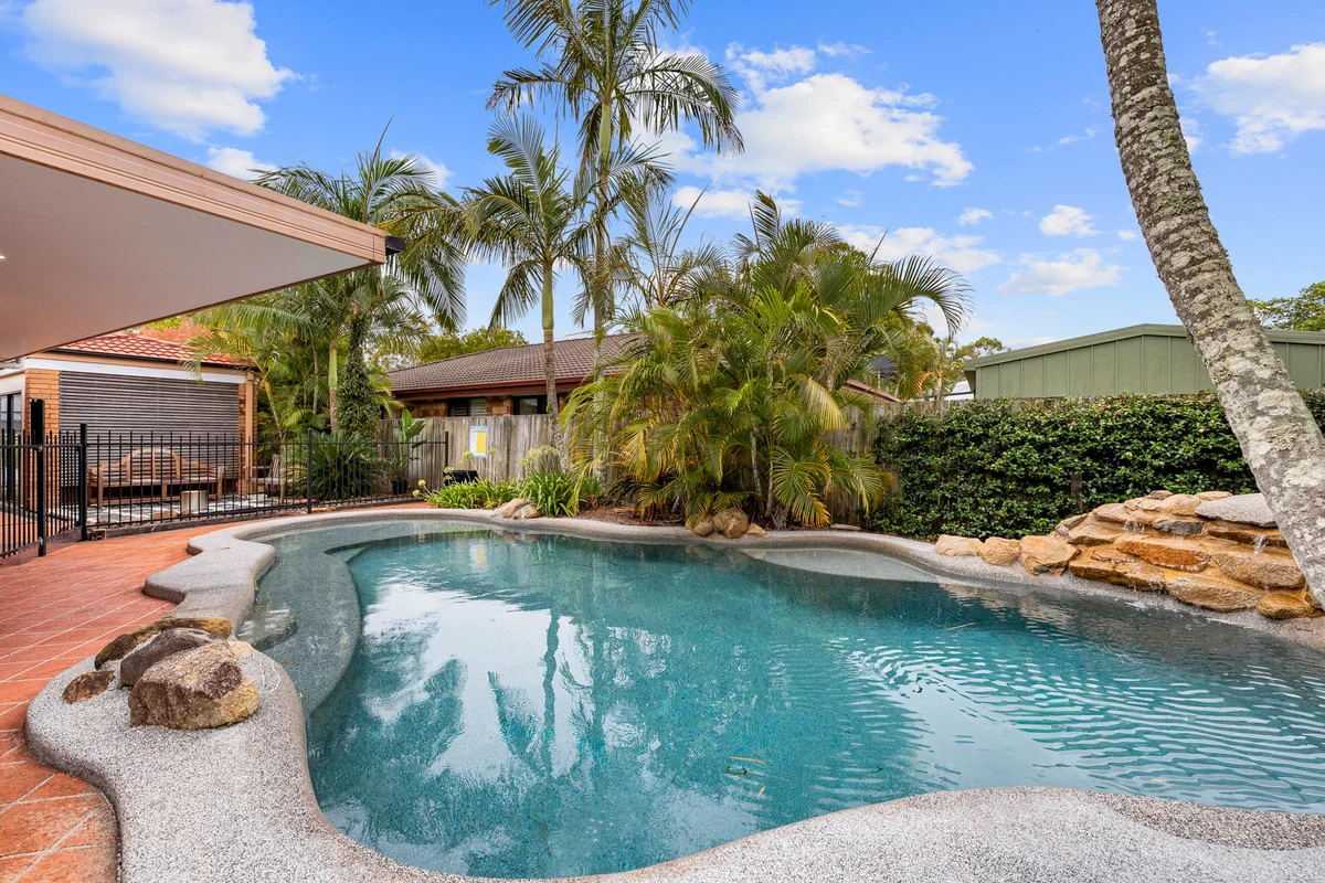 Additional image 2 of 84 Hilliards Park Drive, Wellington Point QLD 4160