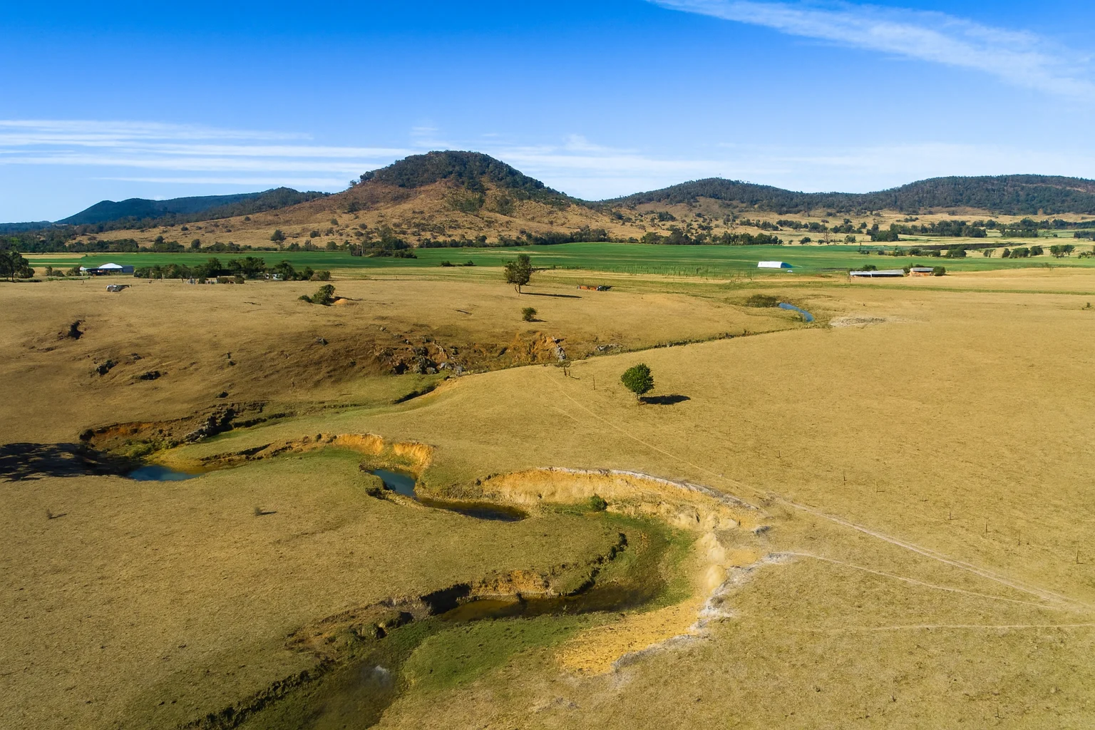 Additional image 6 of 473-475 Burrundulla Road, Mudgee NSW 2850
