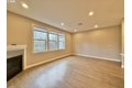 Additional image 8 of 16524 SE 40th Cir, Vancouver, WA, 98683