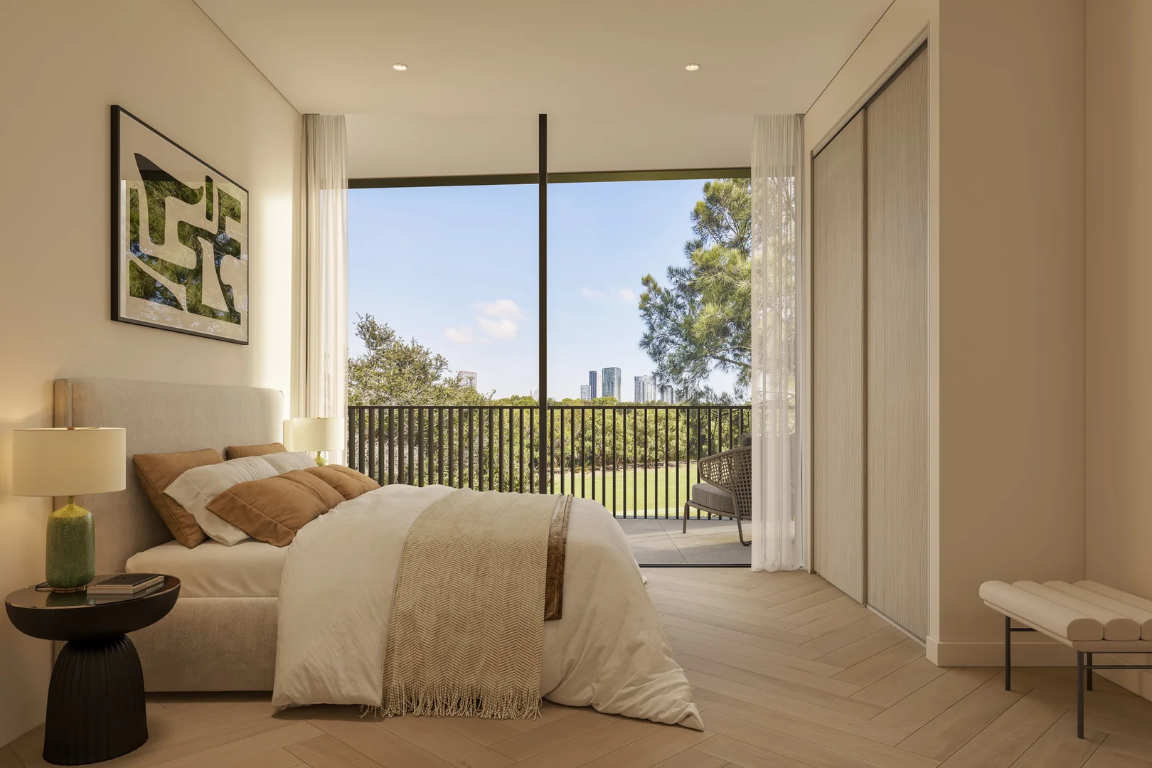 Additional image 6 of 2-4 Rothwell Avenue, Concord West NSW 2138