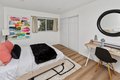 Additional image 16 of 12235 Clover Rd Unit 169, Pacoima, CA, 91331