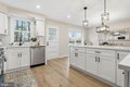 Additional image 14 of 13412 Doncaster Ln, Silver Spring, MD, 20904