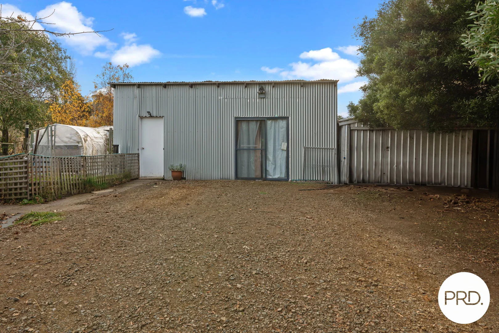 Additional image 14 of 240 Ellendale Road, Fentonbury TAS 7140