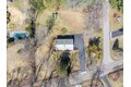 Additional image 43 of 47 Deans Bridge Rd, Somers, NY, 10589