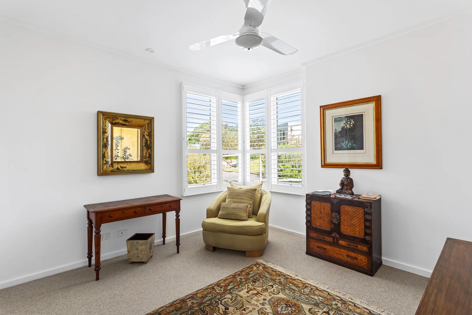 Additional image 10 of 7/1 Casuarina Drive, Cape Schanck VIC 3939