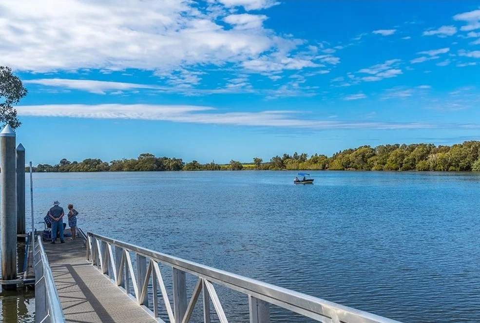 Additional image 9 of 8 Blossom Place, Wardell NSW 2477