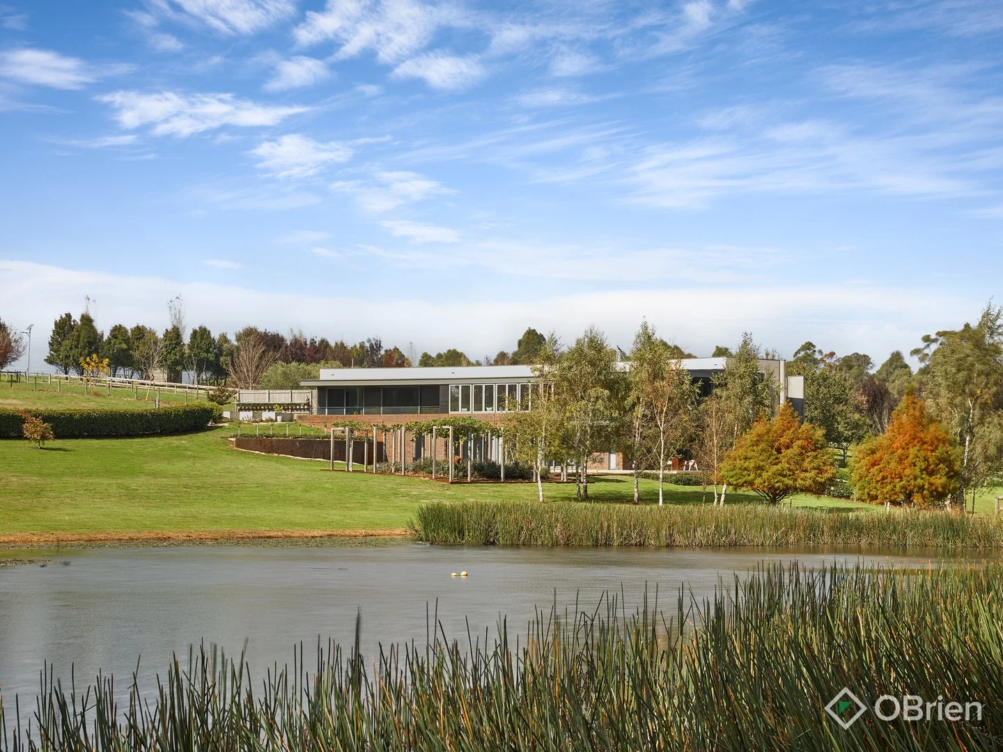 340 Warragul-Lardner Road, Warragul VIC 3820