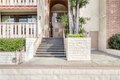 Additional image 2 of 5216 Yarmouth Ave Unit 107, Encino, CA, 91316
