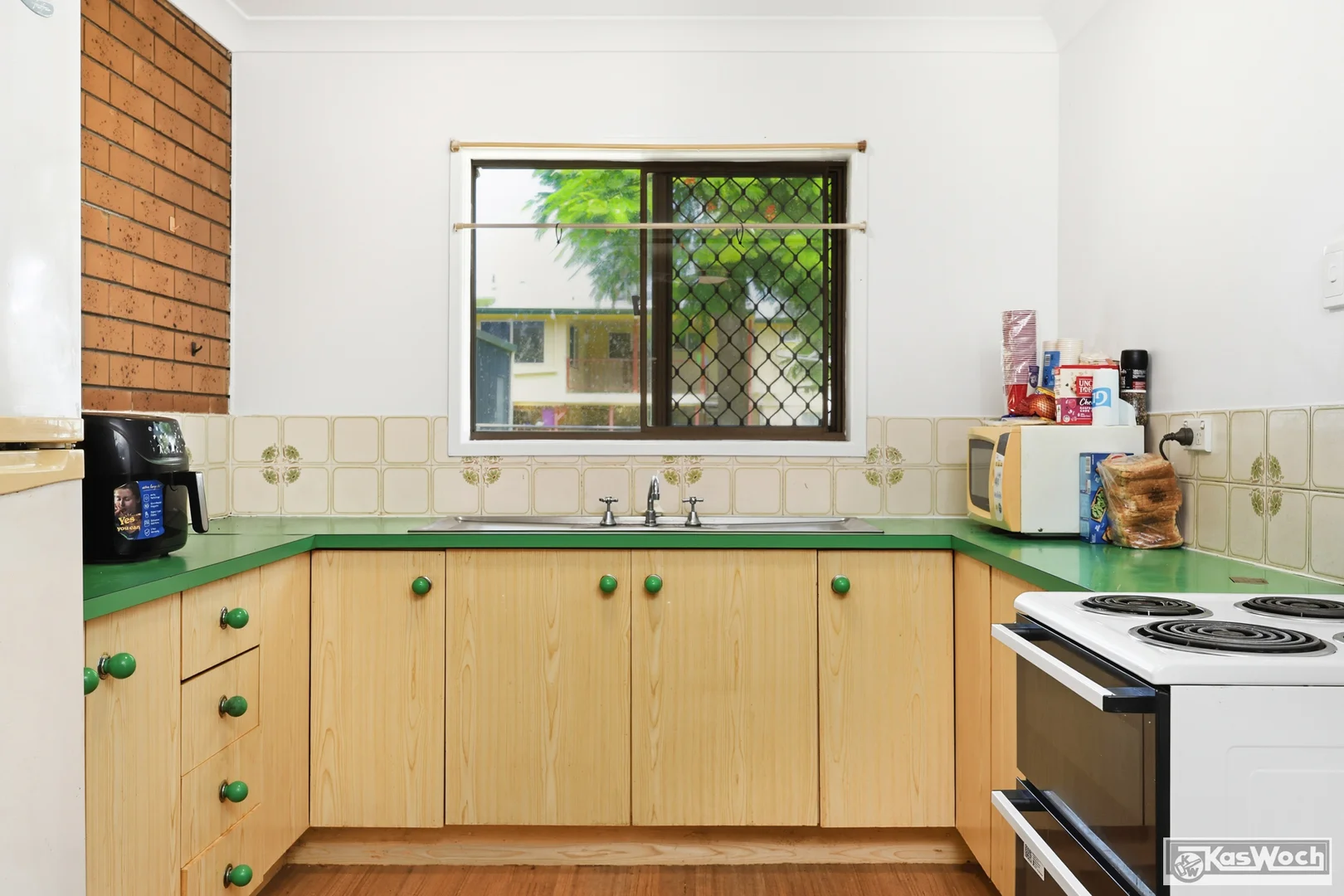 Additional image 19 of 1 & 2/13 LAMBOURNE AVENUE, Norman Gardens QLD 4701