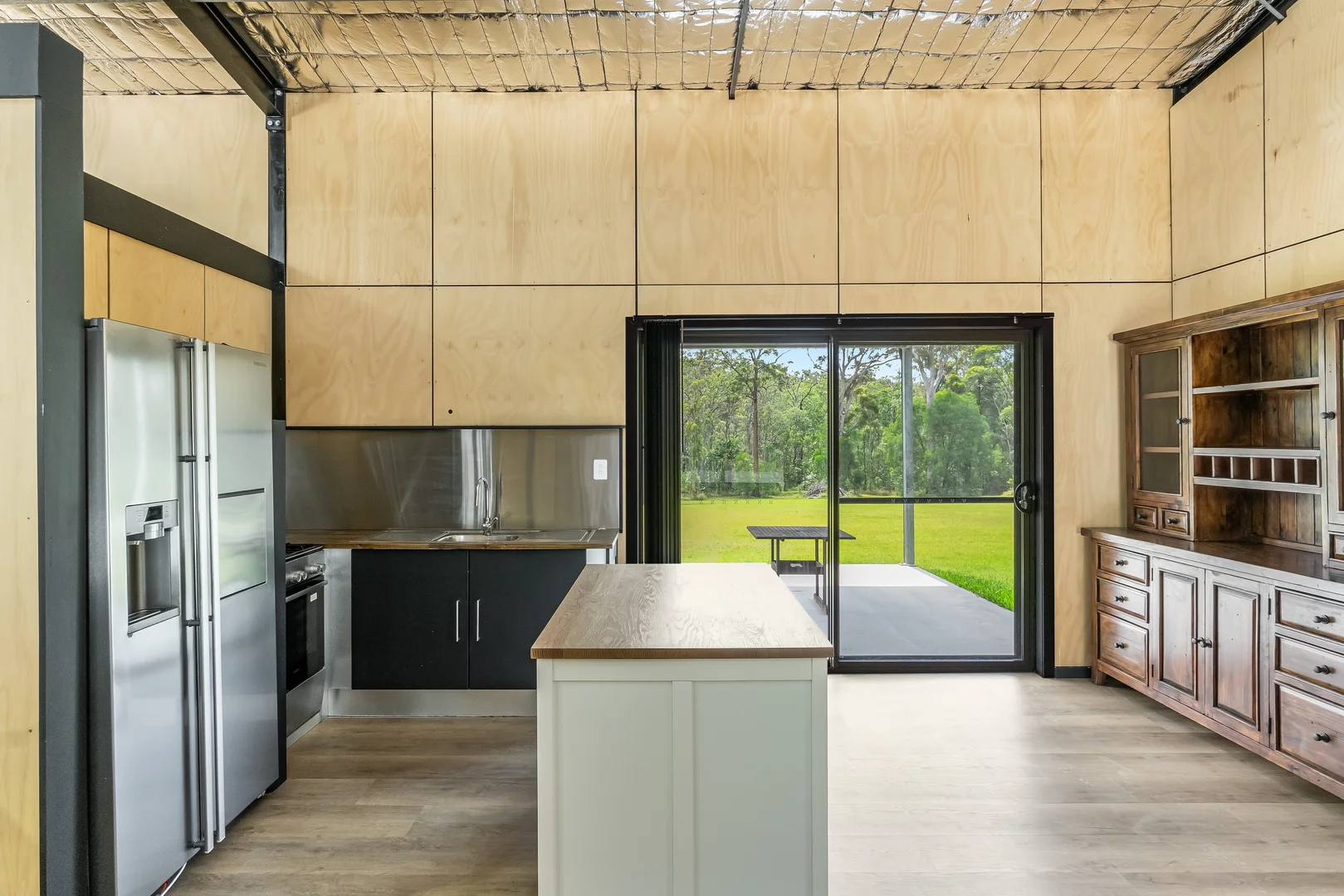 Additional image 7 of 29 Morelia Way, Woombah NSW 2469