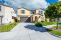 3421 E Orange Blossom Way, Ontario, CA, 91761