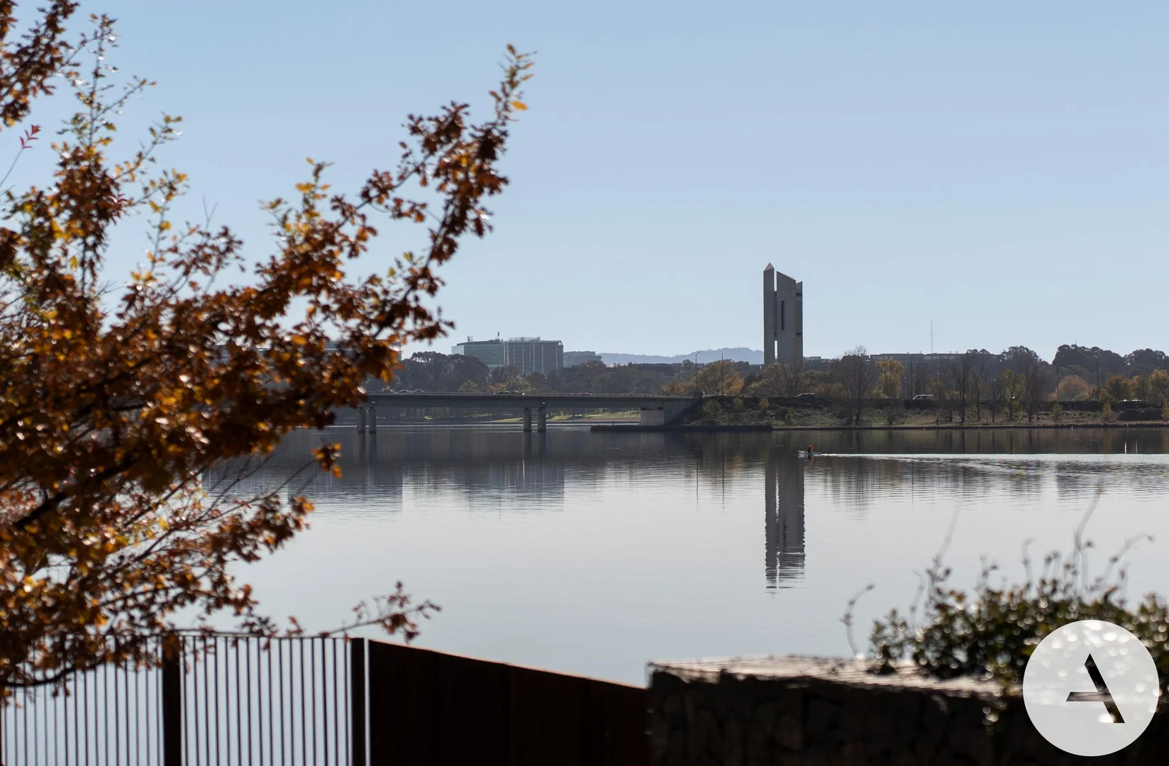 Additional image 9 of 17/45 Wentworth Avenue, Kingston ACT 2604